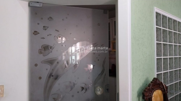 Imagem Sobrado com 3 Quartos à Venda, 146 m² em Massaguaçú - Caraguatatuba Imagem Sobrado com 3 Quartos à Venda, 146 m² em Massaguaçú - Caraguatatuba