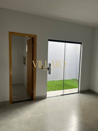 Imagem Casa com 2 Quartos à Venda, 78 m² em Residencial Terra Santa - Trindade Imagem Casa com 2 Quartos à Venda, 78 m² em Residencial Terra Santa - Trindade