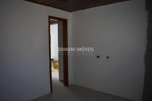 Imagem Casa com 2 Quartos à Venda, 75 m² em Região Da Vila Nova Suíça - Campos Do Jordão Imagem Casa com 2 Quartos à Venda, 75 m² em Região Da Vila Nova Suíça - Campos Do Jordão