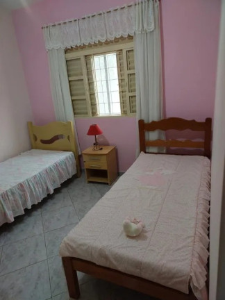 Imagem Imóvel com 3 Quartos à Venda, 2.470 m² em Xxx - Araçoiaba Da Serra Imagem Imóvel com 3 Quartos à Venda, 2.470 m² em Xxx - Araçoiaba Da Serra