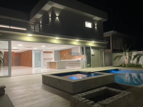 Imagem Casa com 4 Quartos à Venda, 468 m² em Loteamento Alphaville Campinas - Campinas Imagem Casa com 4 Quartos à Venda, 468 m² em Loteamento Alphaville Campinas - Campinas