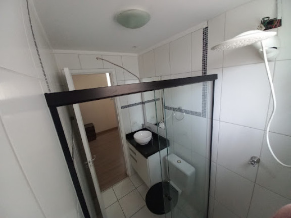Imagem Apartamento com 3 Quartos à Venda, 75 m² em Vila Gabriel - Sorocaba