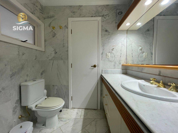 Imagem Casa com 5 Quartos à Venda, 600 m² em Jardim Acapulco - Guarujá Imagem Casa com 5 Quartos à Venda, 600 m² em Jardim Acapulco - Guarujá