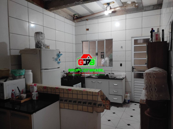 Imagem Sobrado com 3 Quartos à Venda, 175 m² em Setville Altos De São José - São José Dos Campos Imagem Sobrado com 3 Quartos à Venda, 175 m² em Setville Altos De São José - São José Dos Campos