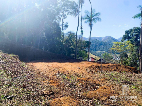 Imagem Casa com 3 Quartos à Venda, 134 m² em Vargem Grande - Teresópolis Imagem Casa com 3 Quartos à Venda, 134 m² em Vargem Grande - Teresópolis