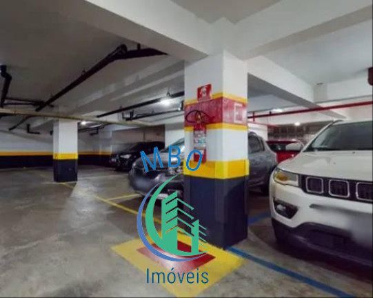 Imagem Apartamento com 3 Quartos à Venda, 136 m² em Vila Guarani (z Sul) - São Paulo Imagem Apartamento com 3 Quartos à Venda, 136 m² em Vila Guarani (z Sul) - São Paulo