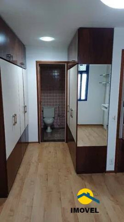 Imagem Apartamento com 4 Quartos à Venda, 150 m² em Icaraí - Niterói Imagem Apartamento com 4 Quartos à Venda, 150 m² em Icaraí - Niterói