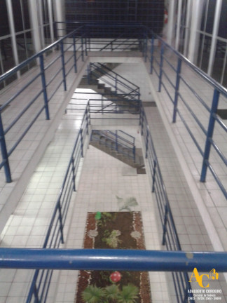 Imagem Sala Comercial para Alugar, 39 m² em Iputinga - Recife Imagem Sala Comercial para Alugar, 39 m² em Iputinga - Recife