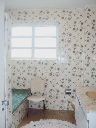 Imagem Apartamento com 2 Quartos à Venda, 100 m² em Pitangueiras - Guarujá Imagem Apartamento com 2 Quartos à Venda, 100 m² em Pitangueiras - Guarujá