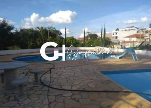 Imagem Casa com 2 Quartos à Venda, em Piedade Imagem Casa com 2 Quartos à Venda, em Piedade