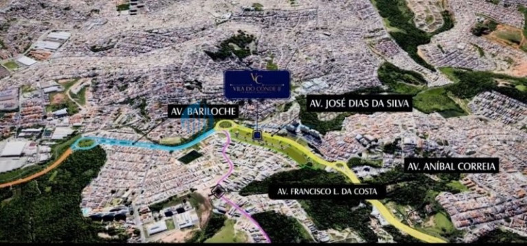 Imagem Imóvel à Venda, 74 m² em Jardim Maria Helena - Barueri Imagem Imóvel à Venda, 74 m² em Jardim Maria Helena - Barueri