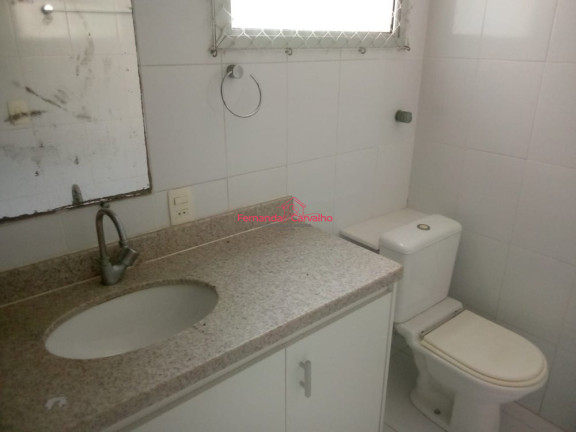 Imagem Apartamento com 3 Quartos à Venda, 104 m² em Barra - Salvador Imagem Apartamento com 3 Quartos à Venda, 104 m² em Barra - Salvador