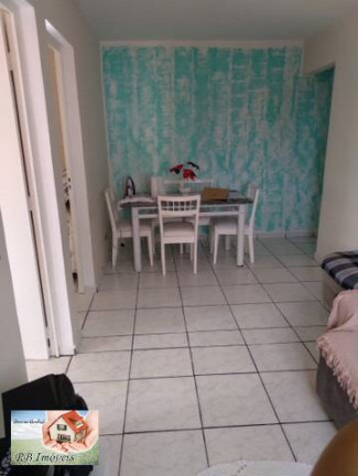 Imagem Apartamento com 2 Quartos à Venda, 45 m² em Jardim Santo André - Santo André Imagem Apartamento com 2 Quartos à Venda, 45 m² em Jardim Santo André - Santo André