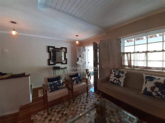 Imagem Casa de Condomínio com 5 Quartos à Venda, 363 m² em Loteamento Caminhos De São Conrado (sousas) - Campinas Imagem Casa de Condomínio com 5 Quartos à Venda, 363 m² em Loteamento Caminhos De São Conrado (sousas) - Campinas