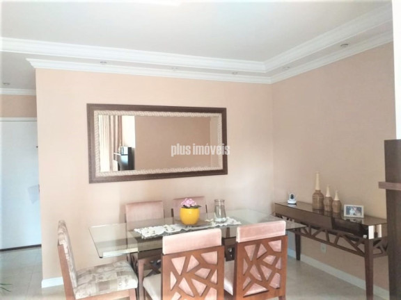 Imagem Apartamento com 3 Quartos à Venda, 68 m² em Vila Sônia - São Paulo Imagem Apartamento com 3 Quartos à Venda, 68 m² em Vila Sônia - São Paulo