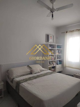 Imagem Apartamento com 2 Quartos à Venda, 86 m² em Tupi - Praia Grande Imagem Apartamento com 2 Quartos à Venda, 86 m² em Tupi - Praia Grande