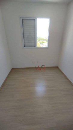 Imagem Apartamento com 2 Quartos à Venda, 45 m² em Vila Prudente - São Paulo Imagem Apartamento com 2 Quartos à Venda, 45 m² em Vila Prudente - São Paulo