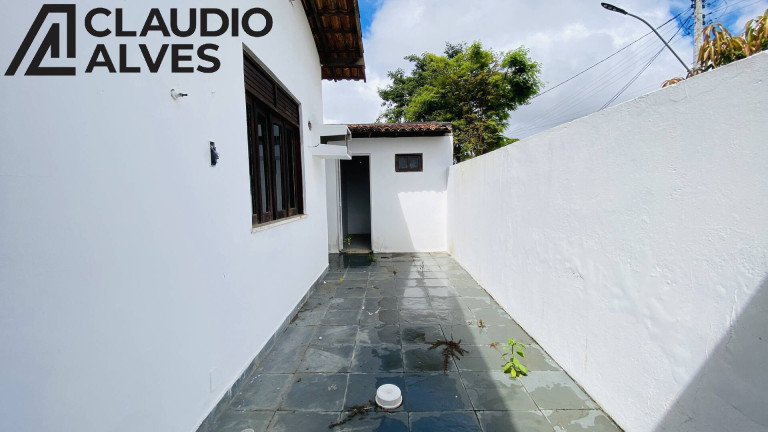 Imagem Casa de Condomínio com 5 Quartos para Alugar, 185 m² em Santa Mônica Ii - Feira De Santana Imagem Casa de Condomínio com 5 Quartos para Alugar, 185 m² em Santa Mônica Ii - Feira De Santana