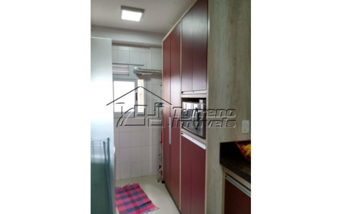 Imagem Apartamento com 2 Quartos à Venda, 79 m² em Jardim Satélite - São José Dos Campos Imagem Apartamento com 2 Quartos à Venda, 79 m² em Jardim Satélite - São José Dos Campos