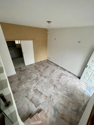 Imagem Casa com 2 Quartos à Venda, 100 m² em Tupi - Praia Grande Imagem Casa com 2 Quartos à Venda, 100 m² em Tupi - Praia Grande