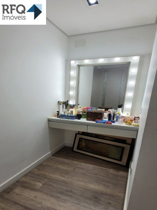 Imagem Casa com 2 Quartos à Venda, 127 m² em Jardim Da Glória - São Paulo