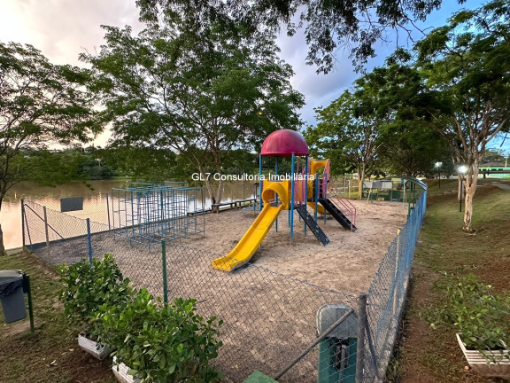 Imagem Imóvel com 3 Quartos à Venda, 2.200 m² em Colinas Do Mosteiro De Itaici - Indaiatuba