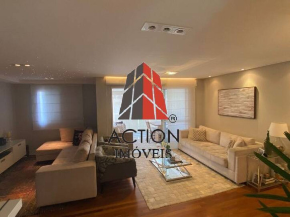 Imagem Apartamento com 4 Quartos à Venda, 125 m² em Vila Carrão - São Paulo Imagem Apartamento com 4 Quartos à Venda, 125 m² em Vila Carrão - São Paulo