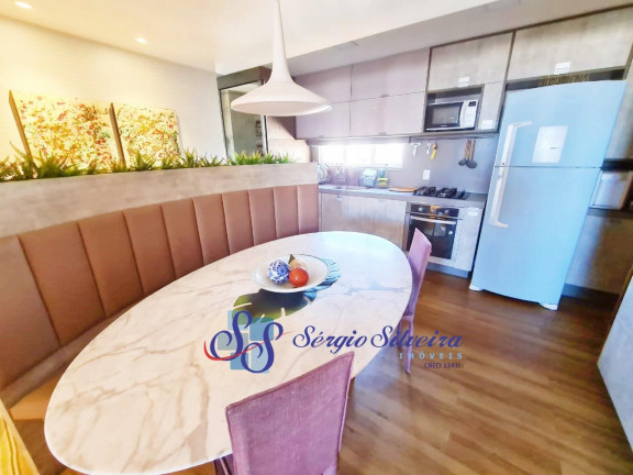 Imagem Apartamento com 3 Quartos à Venda, 126 m² em Cocó - Fortaleza Imagem Apartamento com 3 Quartos à Venda, 126 m² em Cocó - Fortaleza