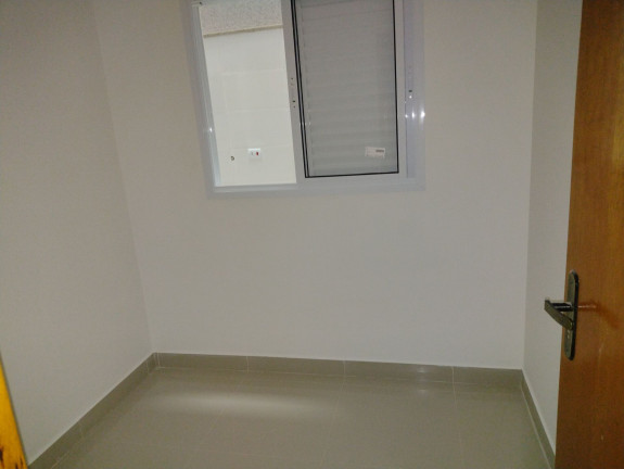 Imagem Apartamento com 3 Quartos à Venda, 79 m² em Parque Erasmo Assunção - Santo André Imagem Apartamento com 3 Quartos à Venda, 79 m² em Parque Erasmo Assunção - Santo André