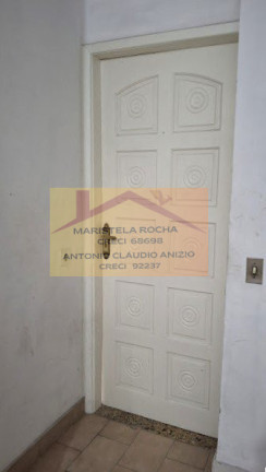 Imagem Apartamento com 2 Quartos à Venda, 91 m² em Vila Valqueire - Rio De Janeiro Imagem Apartamento com 2 Quartos à Venda, 91 m² em Vila Valqueire - Rio De Janeiro