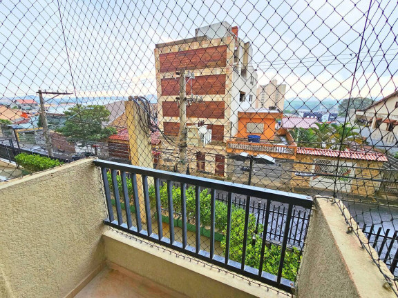 Imagem Apartamento com 2 Quartos à Venda, 51 m² em Quitaúna - Osasco Imagem Apartamento com 2 Quartos à Venda, 51 m² em Quitaúna - Osasco