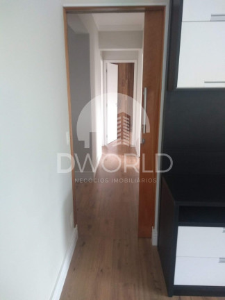 Imagem Imóvel com 3 Quartos à Venda, 107 m² em Vila Lusitania - Sao Bernardo Do Campo Imagem Imóvel com 3 Quartos à Venda, 107 m² em Vila Lusitania - Sao Bernardo Do Campo