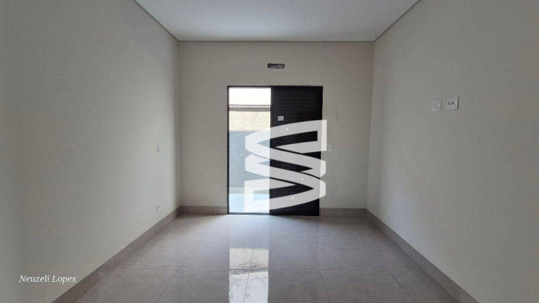 Imagem Casa com 3 Quartos à Venda, 130 m² em Soleil - Piracicaba Imagem Casa com 3 Quartos à Venda, 130 m² em Soleil - Piracicaba