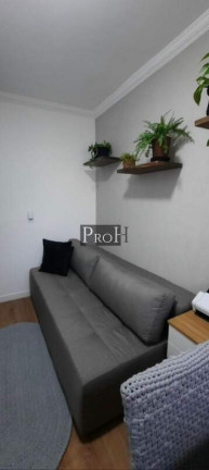 Imagem Apartamento com 2 Quartos à Venda, 56 m² em Santa Terezinha - São Bernardo Do Campo Imagem Apartamento com 2 Quartos à Venda, 56 m² em Santa Terezinha - São Bernardo Do Campo