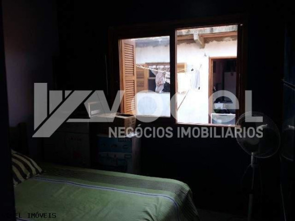 Imagem Casa com 3 Quartos à Venda, 78 m² em Bela Vista - Sapucaia Do Sul
