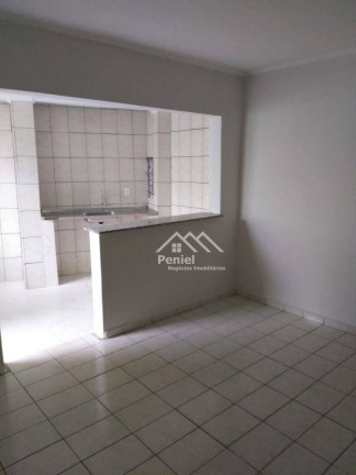 Imagem Casa com 3 Quartos à Venda, 104 m² em Ipiranga - Ribeirão Preto Imagem Casa com 3 Quartos à Venda, 104 m² em Ipiranga - Ribeirão Preto
