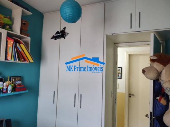 Imagem Sobrado com 3 Quartos à Venda, 125 m² em Quitaúna - Osasco Imagem Sobrado com 3 Quartos à Venda, 125 m² em Quitaúna - Osasco