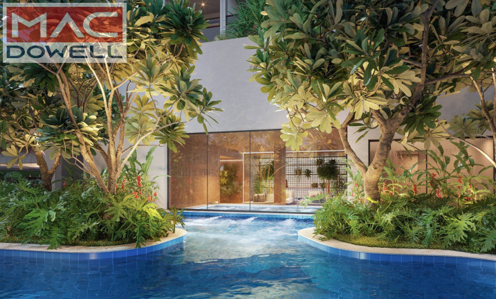 Imagem Apartamento com 4 Quartos à Venda, 170 m² em Barra Da Tijuca - Rio De Janeiro Imagem Apartamento com 4 Quartos à Venda, 170 m² em Barra Da Tijuca - Rio De Janeiro