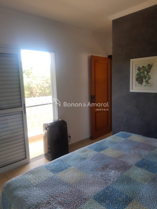Imagem Casa com 3 Quartos à Venda, 360 m² em Jardim Chapadão - Campinas Imagem Casa com 3 Quartos à Venda, 360 m² em Jardim Chapadão - Campinas