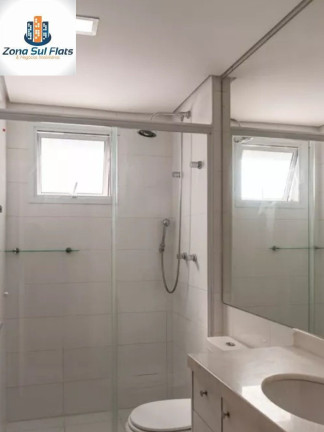 Imagem Apartamento com 2 Quartos à Venda, 76 m² em Vila Olímpia - São Paulo Imagem Apartamento com 2 Quartos à Venda, 76 m² em Vila Olímpia - São Paulo