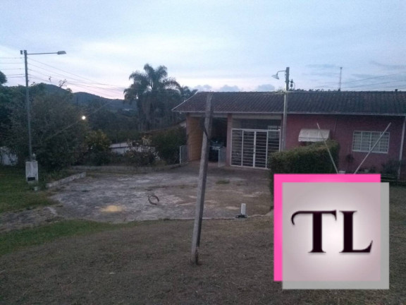 Imagem Chácara com 2 Quartos à Venda, 2.360 m² em Chácaras Poços De Caldas - Poços De Caldas
