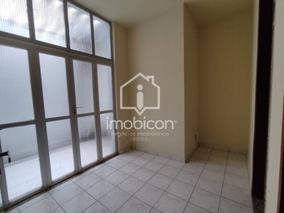 Imagem Casa com 4 Quartos para Alugar, 420 m² em Recreio - Vitória Da Conquista