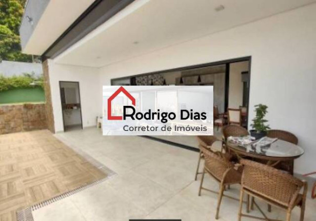 Imagem Casa de Condomínio com 4 Quartos à Venda, 340 m² em Jardim Primavera - Itupeva Imagem Casa de Condomínio com 4 Quartos à Venda, 340 m² em Jardim Primavera - Itupeva