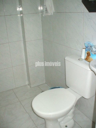 Imagem Casa com 10 Quartos para Alugar, 400 m² em Pinheiros - São Paulo