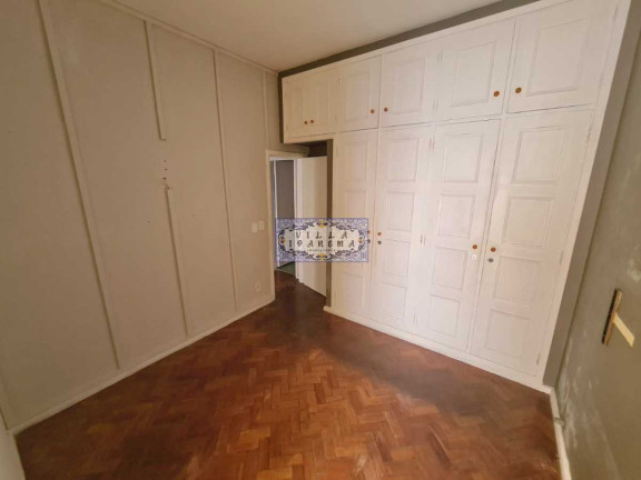 Imagem Apartamento com 2 Quartos à Venda, 70 m² em Copacabana - Rio De Janeiro Imagem Apartamento com 2 Quartos à Venda, 70 m² em Copacabana - Rio De Janeiro