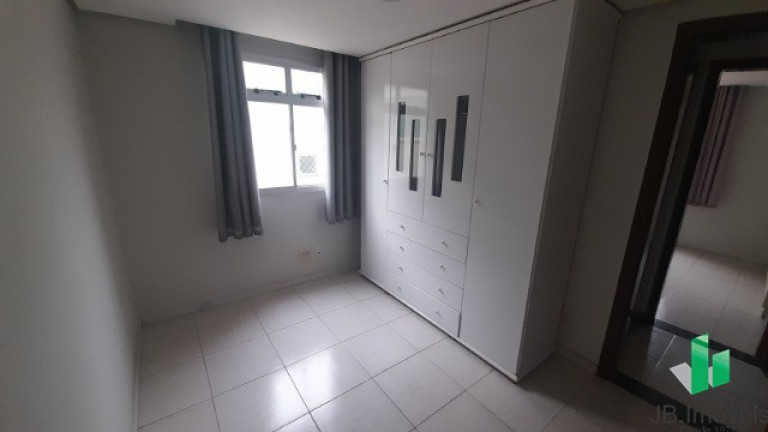 Imagem Cobertura com 3 Quartos à Venda, 185 m² em Alice Maia - Montes Claros Imagem Cobertura com 3 Quartos à Venda, 185 m² em Alice Maia - Montes Claros
