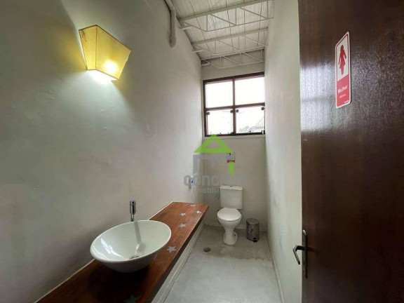 Imagem Casa à Venda, 508 m² em Granja Viana - Cotia Imagem Casa à Venda, 508 m² em Granja Viana - Cotia