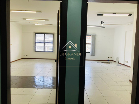Sala Comercial para Alugar, 70 m² em Centro - Campinas