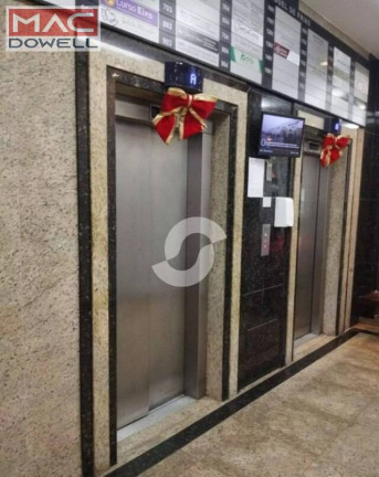 Imagem Sala Comercial à Venda, 87 m² em Icaraí - Niterói Imagem Sala Comercial à Venda, 87 m² em Icaraí - Niterói