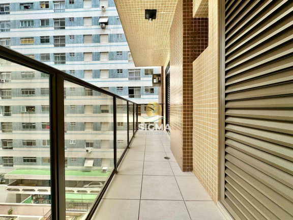 Imagem Apartamento com 2 Quartos à Venda, 96 m² em Pitangueiras - Guarujá Imagem Apartamento com 2 Quartos à Venda, 96 m² em Pitangueiras - Guarujá